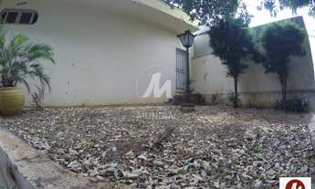 Imagem 6: Casa (térrea na rua) 5 dormitórios/suite, cozinha planejada