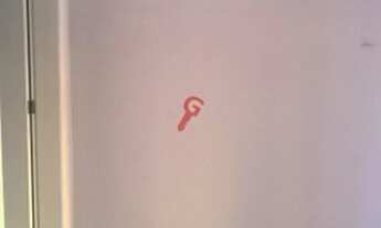 Imagem 6: APARTAMENTO com 2 dormitórios para alugar com 157m² por R$ 3.500,00 no bairro Centro - CAN