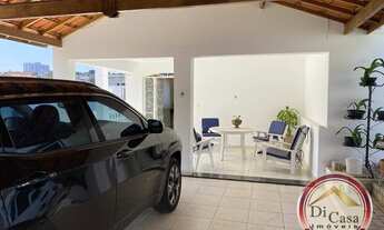 Imagem 3: Casa de Alto Padrão em bairro nobre de Atibaia, próximo a Al. Lucas