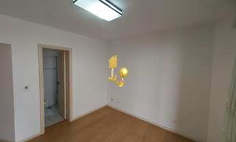 Imagem 4: APARTAMENTO RESIDENCIAL em SÃO PAULO - SP, VILA MARIANA