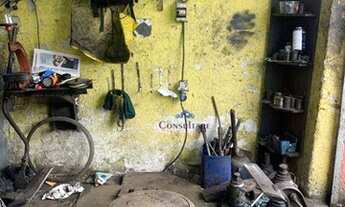 Imagem 8: Loja à venda, 235 m² por R$ 950.000,00 - Estuário - Santos/SP