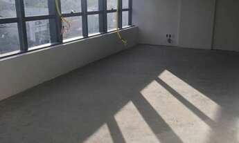 Imagem 6: Sala à venda, 44 m² por R$ 370.000,00 - Centro - Gravataí/RS