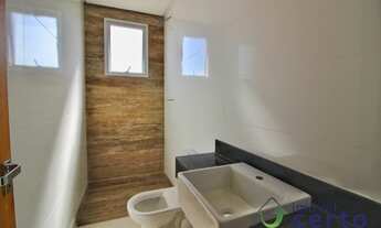 Imagem 4: Cobertura com 3 dormitórios à venda em Contagem