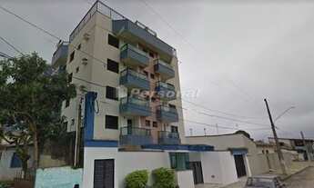 Imagem 2: Apartamento em Centro - Ubatuba, SP - AP726