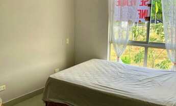 Imagem 4: Casa a venda! Casa com 3 dormitórios