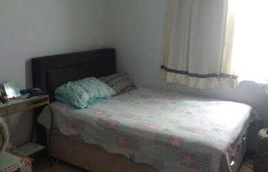 Imagem 6: Apartamento com 2 dormitórios à venda, 56 m² - Vila Tibiriçá - Santo André/SP