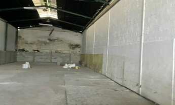 Imagem 3: Galpão/Depósito/Armazém para aluguel com 400 metros quadrados em São Francisco - Belo Hori