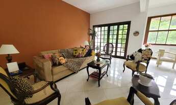 Imagem 2: Apartamento à venda, Leme, Rio de Janeiro, RJ