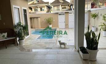 Imagem 5: Casa de Condomínio a venda em Rio de Janeiro