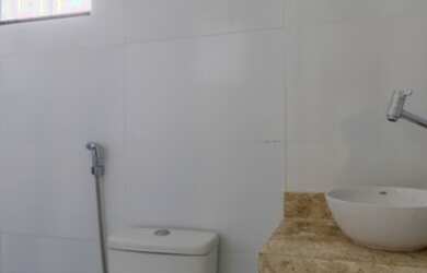 Imagem 4: Casa para venda possui 60 metros quadrados com 2 quartos em Gramame - João Pessoa - PB