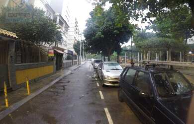 Imagem 4: Terreno comercial para locação, Botafogo, Rio de Janeiro