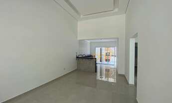 Imagem 5: Casa com 3 dormitórios à venda, 108 m²- Condomínio Terras de São Francisco - Sorocaba/SP