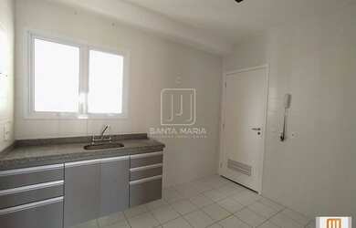 Imagem 5: Apartamento (tipo - padrao) 2 dormitórios/suite, cozinha planejada, portaria 24hs, elevado