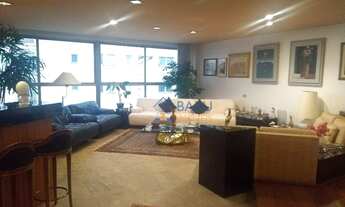 Imagem 2: Excelente imóvel para Locação