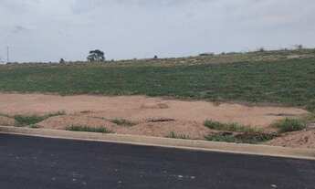 Imagem: Terreno à venda, 200 m² por R$ 180.000,00