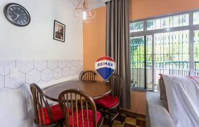 Imagem 5: Casa com 2 dormitórios à venda, 87 m² por R$ 363.000,00 - Butantã - São Paulo/SP