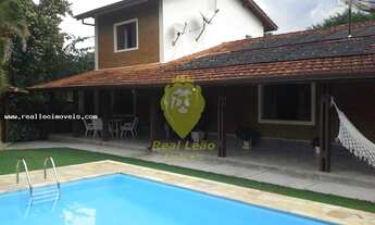 Imagem: Chácara para Venda em Piracaia, Fortaleza