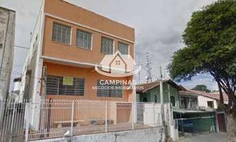 Imagem: SALAO COMERCIAL em CAMPINAS - SP, JARDIM