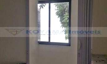 Imagem 6: Assobradado para alugar, 170m² - Saúde - São Paulo/SP