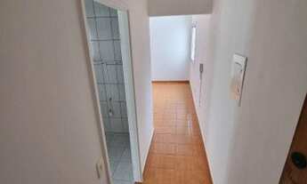 Imagem: Apartamento, 54 m² - venda por R$ 450.000,00