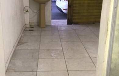 Imagem 4: Alugo esse Ponto Próximo a Praça Santo Antônio ao lado da Academia Cam