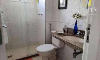 Imagem 5: Apartamento com 4 quartos na Tijuca