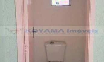 Imagem 6: Galpão para alugar, 320m² - Jabaquara - São Paulo/SP