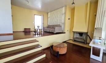 Imagem 7: Casa para venda no bairro Bom Abrigo em Florianópolis