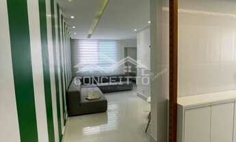 Imagem 3: Apartamento 2/4 no Spazio Soberano, Buraquinho, Lauro de Freitas-BA