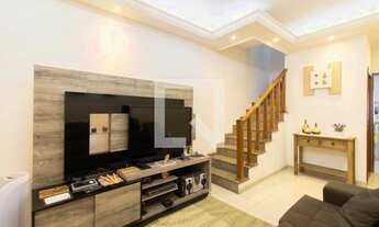 Imagem 3: Casa à Venda - Jardim Maia, 2 Quartos, 129 m2