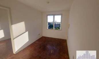 Imagem: Apartamento 01 Dorm