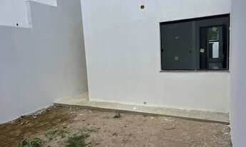 Imagem 5: CASA NO BAIRRO CAMPO DO GADO 2/4