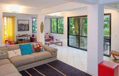 Imagem 6: Casa, Lagoa, 3 Andares, Piscina, 2 Vagas