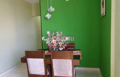 Imagem 2: Apartamento residencial à venda, Centro, São Bernardo do Campo