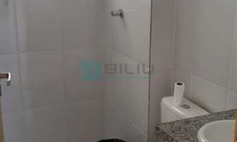 Imagem 6: São Paulo - Apartamento Padrão - Ermelino Matarazzo