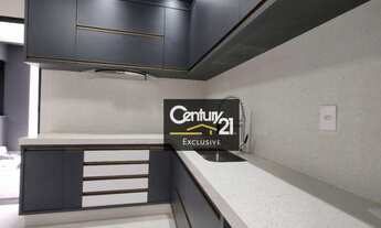 Imagem 6: Cond. Piemonte #Indaiatuba/SP