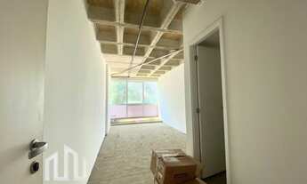 Imagem 5: Locação de Excelente sala comercial com 24m², no Condomínio One Offices