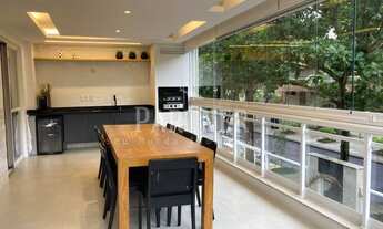 Imagem 3: Apartamento 3 Quartos Recreio dos Bandeirantes