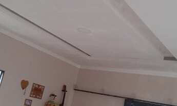 Imagem 7: Casa para venda com 146 metros quadrados com 3 quartos em Parque Brasil - Teresina - PI