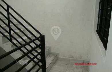 Imagem 3: Aluga Galpão de 630 m² na Luz/Armenia - NSK3 Imóveis - ED10412