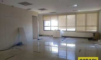 Imagem 2: Sala à venda, 74 m² - Jardim do Mar - São Bernardo do Campo/SP