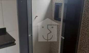 Imagem 6: Casa à venda, 80 m² por R$ 449.000,00 - Jardim Atlântico Central (Itaipuaçu) - Maricá/RJ