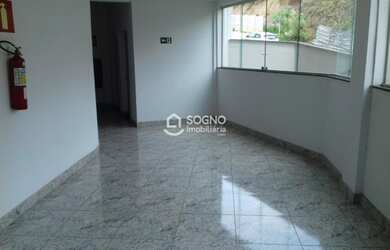 Imagem 7: Prédio Comercial à venda, 2 vagas, Buritis - Belo Horizonte/MG