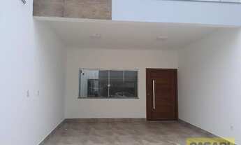 Imagem 3: Sala para alugar, 20 m² - Assunção - São Bernardo do Campo/SP