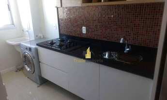 Imagem 4: Apartamento com 2 dormitórios à venda, 69 m² por R$ 701.000,00 - Sagrada Família - Belo Ho