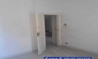 Imagem 1: Sao Paulo - Conjunto Comercial/Sala - Mirandopolis