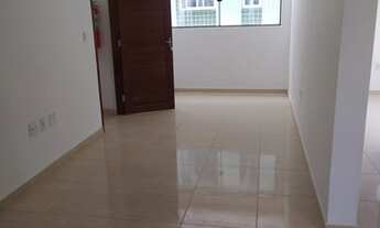 Imagem: Apartamento para alugar no Geisel