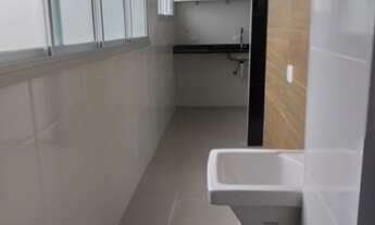 Imagem 6: Apartamento reformado - Excelente estado