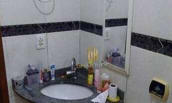 Imagem 5: Casa à venda, 148 m² por R$ 260.000,00 - Parque Santa Rita - Goiânia/GO