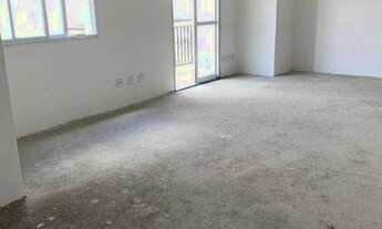 Imagem 3: Sala para alugar, 39 m² por R$ 2.800/mês - Vila Gomes Cardim - São Paulo/SP